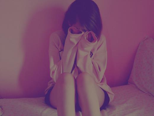 抖音霸气句子8字酷句