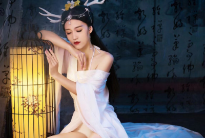 ​伤感中带着霸气的句子 伤感霸气超拽的句子49句