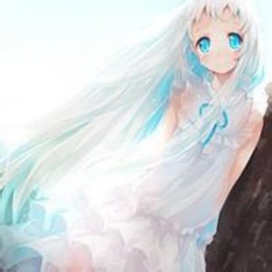 ​励志短语正能量霸气（阳光正能量的励志说说短语）