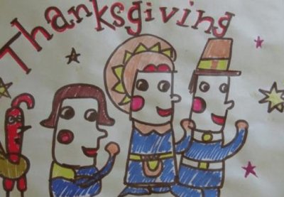 ​经典朋友圈说说霸气 经典的朋友圈霸气说说