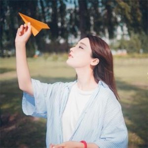 ​座右铭工作励志短句 励志语录经典短句