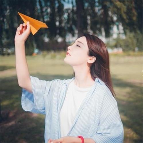 座右铭工作励志短句 励志语录经典短句