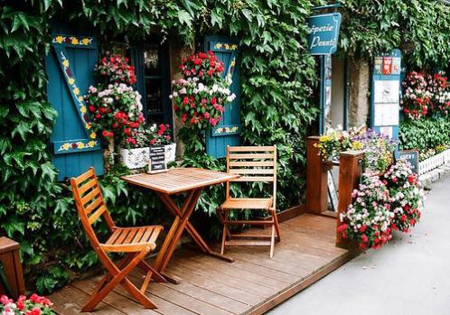 座右铭工作励志短句 励志语录经典短句