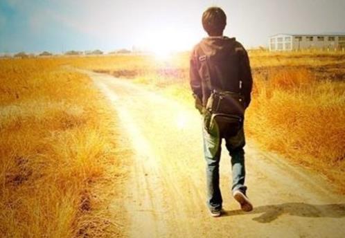 座右铭工作励志短句 励志语录经典短句