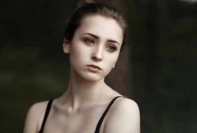 ​励志说说心情短语大全 分手励志的句子致自己