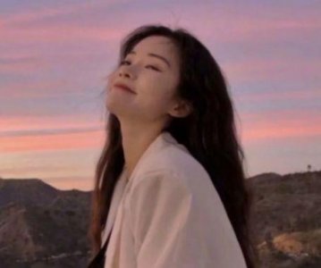 ​励志金典短句致自己 鼓励年轻人奋斗的话(40句)