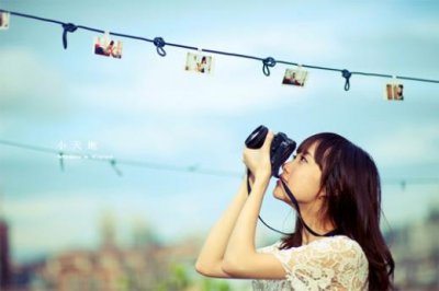 ​励志漂亮女人早安说说[18条] (女人要活得漂亮的句子)