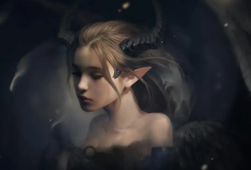 1706654525976391.png image.png