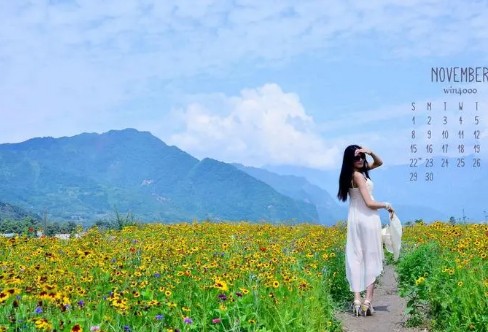 1706583794502611.png image.png