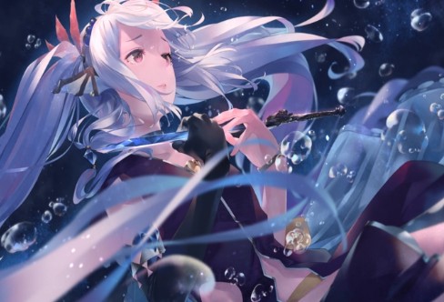 1706716180129426.png image.png