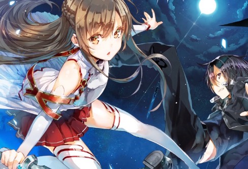 1706583963472144.png image.png