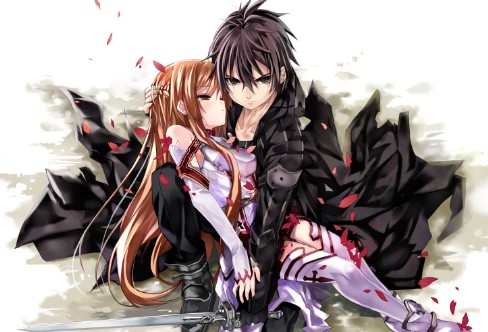 1706584131292185.png image.png