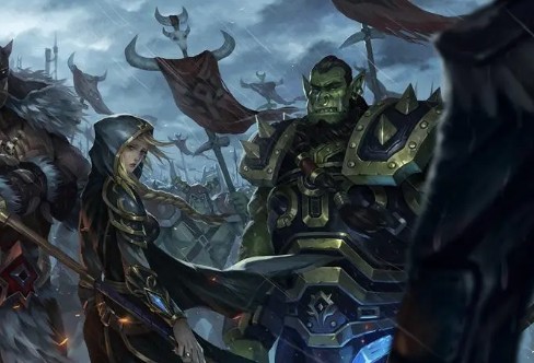 1706654862661226.png image.png