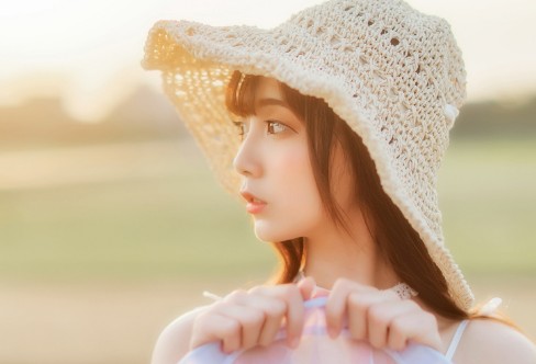 1706448168116276.png image.png