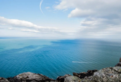 ​七夕伤心的朋友圈说说精选