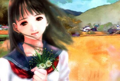 ​表达爱与感恩的句子