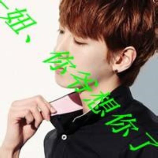 怎么缓解心烦意乱的心情