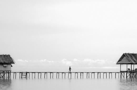 怎么缓解心烦意乱的心情