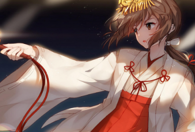 ​表示心力交瘁的难过句子，朋友圈发的伤感文案