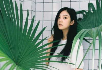 ​爱就疯狂，不爱就坚强，经典爱情句子