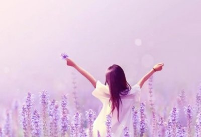 ​停留目光经典网名(优选203个)