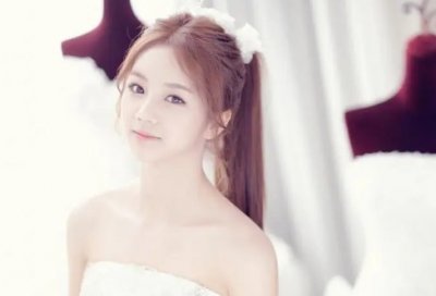 ​搞笑QQ情侣网名(共116个)