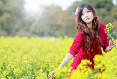 ​又拽又酷的高冷网名女洒脱霸气(精选188个)