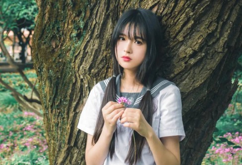 1706599609127171.png image.png