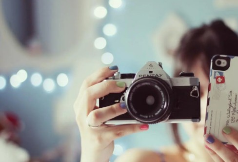 1706599945982286.png image.png