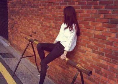 ​温云来的伤感微博说说（21句撕心裂肺的扎心文案）