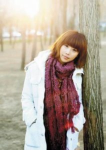 ​爱到深处伤到深处的句子