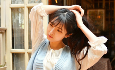 ​今日成长工作励志语录 今日成长正能量的语句