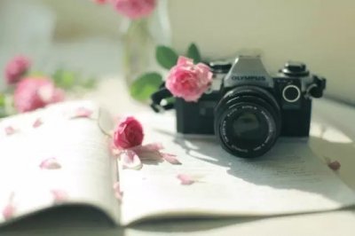 ​韩语学习：励志心情语录