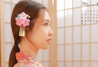 ​有冲劲的正能量句子