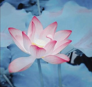 ​单相思伤感句子（如果当时足够勇敢，我们的结局会不会不一样）