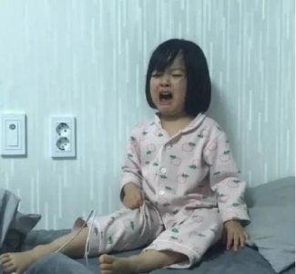 ​伤感说说 qq伤感失恋