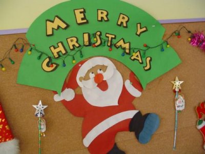 ​说说配图爱情文字[24条] (伤感忧伤)