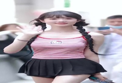 ​关于刻骨铭心的爱情句子 一段刻骨铭心的爱情句子