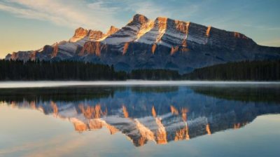 ​很走心的干净励志短句