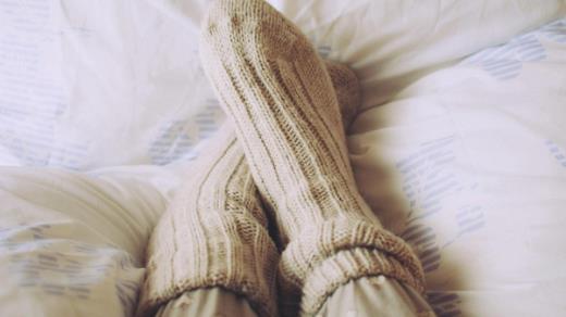 很走心的干净励志短句