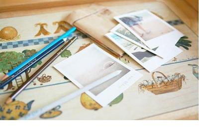 很走心的干净励志短句