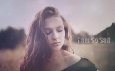 ​诗经中励志句子