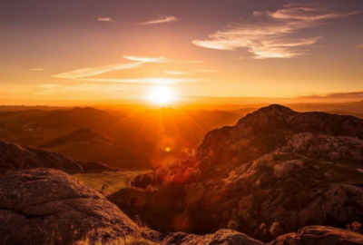 ​青春励志图片带字 励志说说大全带图片