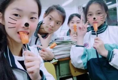 ​陪你到老的浪漫句子 余生有你的爱情句子(精选13句)