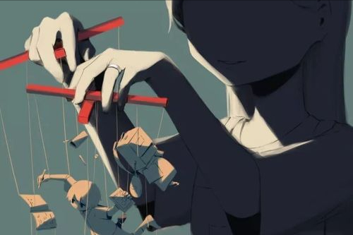 伤感说说,失望的句子,心凉的句子 . 人心凉了的伤感说说 形容失望和心凉的句子