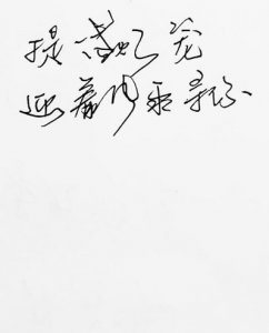 ​治愈系伤感的青春句子 求一些正能量治愈系的句子？