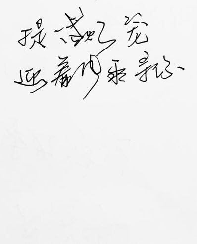 治愈系伤感的青春句子 求一些正能量治愈系的句子?