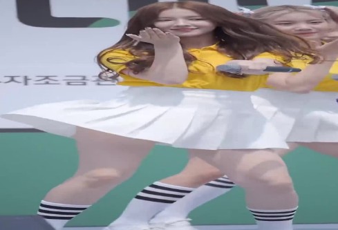 1713041752690272.png image.png