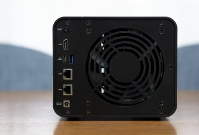 ​两小无猜的爱情句子(精选12句)