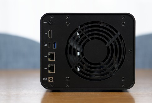 1713043463114937.png image.png